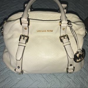 Michael Kors Purse!